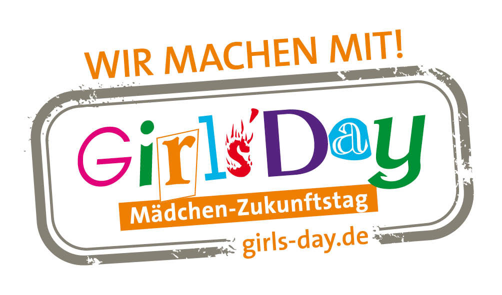 Girls&rsquo; Day